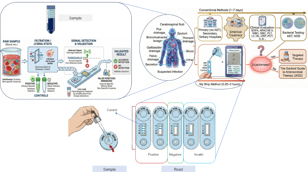 Diagnostic Process Overview