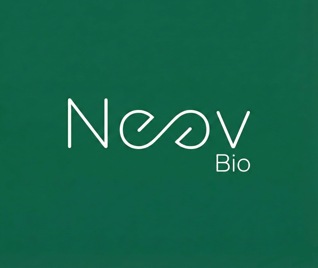 Neev Bio